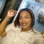 Emely avatar
