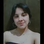 Ana avatar