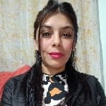 Parra avatar