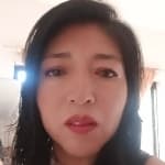 Soledad avatar