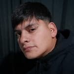 Soto avatar