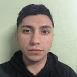 Carlos avatar