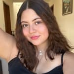 Natalia avatar