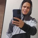 Abel avatar