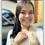 Andrea avatar