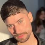 José avatar