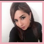 Gina avatar