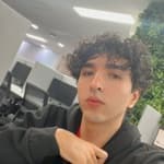 David avatar