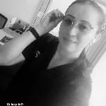 Paula avatar