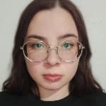 Sharon avatar