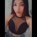 Angie avatar