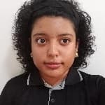 Laury avatar