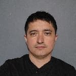 Oscar avatar