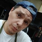 Cristian avatar