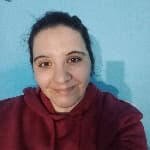 Ana avatar
