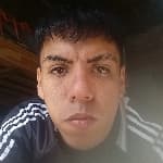 Luciano avatar