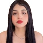 Paola avatar