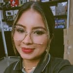 Briseida avatar
