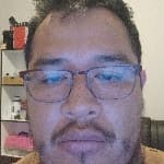 Juan avatar