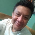 Francisco avatar