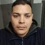 Rodrigo avatar