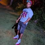 Jose avatar