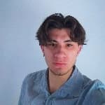 Bautista avatar