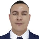 Julián avatar