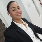 Wanda avatar
