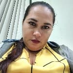 Katherine avatar