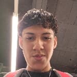Jose avatar