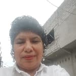 Angelica avatar