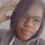 Estefany avatar