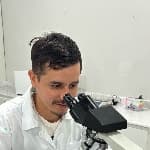Néstor avatar