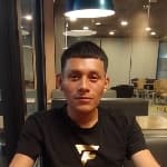 José avatar