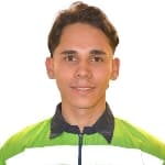 Emmanuel avatar
