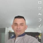 Fabio avatar