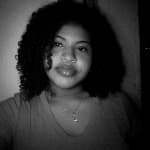 Sara avatar