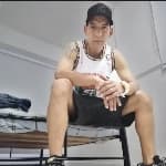 Jhon avatar