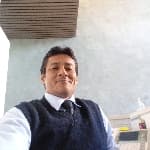 Cesar avatar