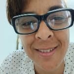 Norma avatar