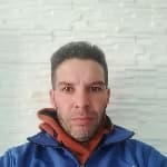 Agüero avatar