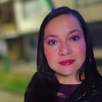 Ggisela avatar