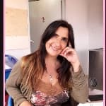 Laura avatar