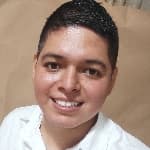 Richard avatar