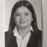 Jeimy avatar