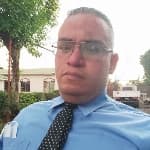 Alvaro avatar