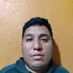 Ariel avatar