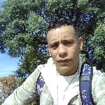 Balbuena avatar