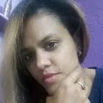 Leticia avatar